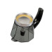 Резервуар (на 4 порции) для гейзерной кофеварки DeLonghi 7313284919