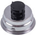 DeLonghi 7313285819 Крема-фильтр на две порции для кофеварки