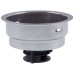 DeLonghi 7313285819 Крема-фильтр на две порции для кофеварки