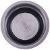 DeLonghi 7313285819 Крема-фильтр на две порции для кофеварки