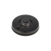 Фільтр-сито бойлера для кавомашини DeLonghi 7313285859