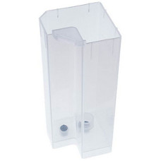 DeLonghi 7313286839 Контейнер (бачок) для води для кавоварки 