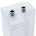 DeLonghi 7313286839 Контейнер (бачок) для води для кавоварки 