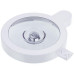 Кришка чаші блендера 750ml для кухонного комбайна Braun 7322010244 (67051168)