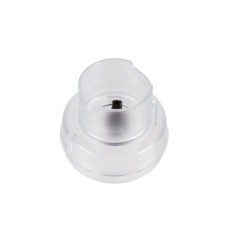Кришка кавомолки для блендера Braun 7322117054