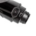 Моторний блок 1000W 7322118634 для блендера Braun 
