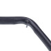 Уплотнитель дверей духовки Smeg 754130861 L=1460mm (квадрат)