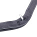 Уплотнитель дверей духовки Smeg 754130861 L=1460mm (квадрат)