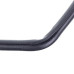 Уплотнитель дверей духовки Smeg 754130861 L=1460mm (квадрат)