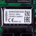 Плата керування Honeywell S4962DM3052 для газового котла Baxi Main 5, Eco-5 Compact  766487600