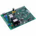 Плата керування Honeywell S4962DM3052 для газового котла Baxi Main 5, Eco-5 Compact  766487600