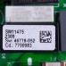 Плата керування Honeywell SM11475 для газового котла Westen Quasar D, Pulsar D 24 F 7731866