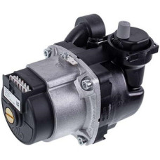 Насос циркуляційний в зборі Wilo INTBXSL 15/5-1 83 Вт для газового котла Baxi Main 5, Eco Compact 7780161