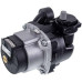 Насос циркуляційний в зборі Wilo INTBXSL 15/5-1 83 Вт для газового котла Baxi Main 5, Eco Compact 7780161