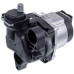 Насос циркуляційний в зборі Wilo INTBXSL 15/5-1 83 Вт для газового котла Baxi Main 5, Eco Compact 7780161