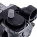 Насос циркуляційний в зборі Wilo INTBXSL 15/5-1 83 Вт для газового котла Baxi Main 5, Eco Compact 7780161