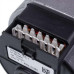 Насос циркуляційний в зборі Wilo INTBXSL 15/5-1 83 Вт для газового котла Baxi Main 5, Eco Compact 7780161