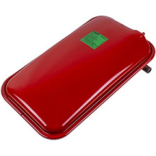 Розширювальний бак Winkelmann CRF 8 л 1/2'' для газового котла Viessmann Vitopend WHO, WH0A 7817485