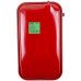 Розширювальний бак Winkelmann CRF 8 л 1/2'' для газового котла Viessmann Vitopend WHO, WH0A 7817485