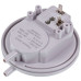 Реле тиску повітря (пресостат) 170/140 Па для газового котла Viessmann 7817494
