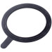 Прокладка фланця для бойлера Viessmann Vitocell 100, Vitodens 222 7819647