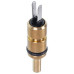 Датчик температури NTC для газового котла Viessmann 7819967