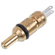 Датчик температуры NTC для газового котла Viessmann 7819967