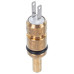 Датчик температуры NTC для газового котла Viessmann 7819967
