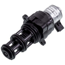 Сервопривід триходового клапана для газового котла Viessmann WH1B 7824699