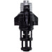 Сервопривід триходового клапана для газового котла Viessmann WH1B 7824699