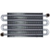 Теплообмінник первинний для газового котла Viessmann Vitopend 100 WH1B, WH1D 24 кВт 7825510