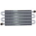 Теплообмінник первинний для газового котла Viessmann Vitopend 100 WH1B, WH1D 27-30 кВт 7825511