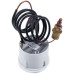 Термоманометр 0-4 бар 0-120 °C для газового котла Viessmann 7825530