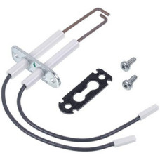 Електроди розпалювання для конденсаційного котла Viessmann Vitodens 200-W WB2B, WB2C, B2HA 26/35 кВт 826516