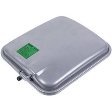 Розширювальний бак Winkelmann CRI 8 л 3/8'' для газового котла Viessmann Vitodens 100 WВ1B 7828646