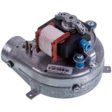 Вентилятор Fime VGR0107339 60 Вт для газового котла Viessmann Vitopend 100 WH0, WH1B, WH1D, A1JB 7829879