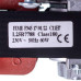 Вентилятор Fime VGR0107339 60 Вт для газового котла Viessmann Vitopend 100 WH0, WH1B, WH1D, A1JB 7829879