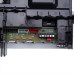 Регулятор для газового котла Viessmann Vitopend 100 WH1B 7831047