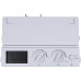 Регулятор для газового котла Viessmann Vitopend 100 WH1D 7831255