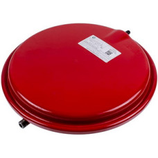 Розширювальний бак Önaysan 6 л 3/8'' для газового котла Viessmann 7831308