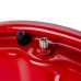 Розширювальний бак Önaysan 6 л 3/8'' для газового котла Viessmann 7831308