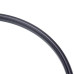 Ущільнення пальника D=187x5,5 мм для конденсаційного котла Viessmann Vitodens 100/200 19-35 кВт 7836177