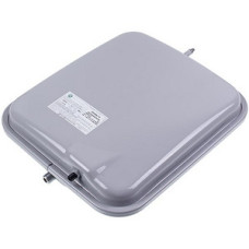Розширювальний бак Onaysan 8 л 3/8'' для газового котла Viessmann Vitodens 100 WB1C, B1HC 7837231