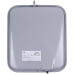 Розширювальний бак Onaysan 8 л 3/8'' для газового котла Viessmann Vitodens 100 WB1C, B1HC 7837231