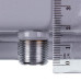 Розширювальний бак Onaysan 8 л 3/8'' для газового котла Viessmann Vitodens 100 WB1C, B1HC 7837231