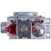 Газовий клапан Ebmpapst для газового конденсаційного котла Viessmann WB1C, В1НС/B1КС 30/35 кВт 7837919