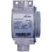 Газовий клапан Ebmpapst для газового конденсаційного котла Viessmann WB1C, В1НС/B1КС 30/35 кВт 7837919