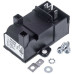 Трансформатор розпалу BW15026-40 для конденсаційного котла Viessmann Vitodens 050-W BPJC 7842085