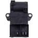 Трансформатор розпалу BW15026-40 для конденсаційного котла Viessmann Vitodens 050-W BPJC 7842085