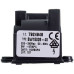 Трансформатор розпалу BW15026-40 для конденсаційного котла Viessmann Vitodens 050-W BPJC 7842085